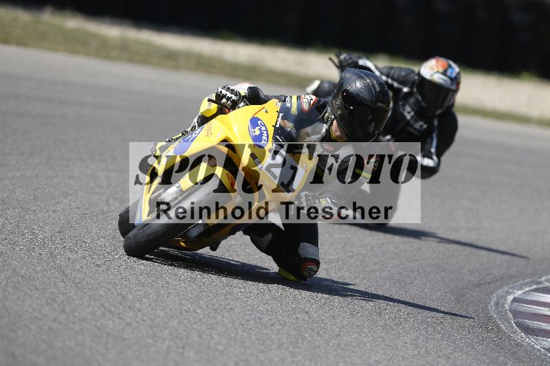/31 02.08.2026  TIMMOT ADR/Gruppe C/21